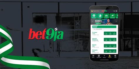 betnaija new mobile